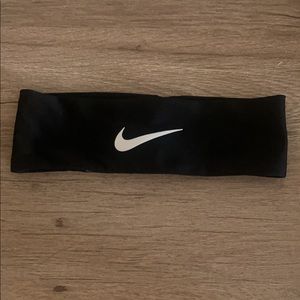 Nike Headband